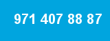971 407 88 87 971 407 88 87